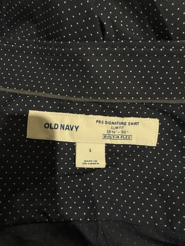 Old Navy