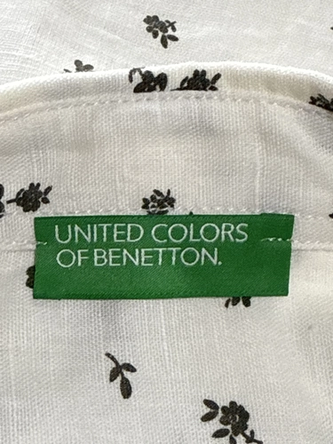 United Colors of Benetton 