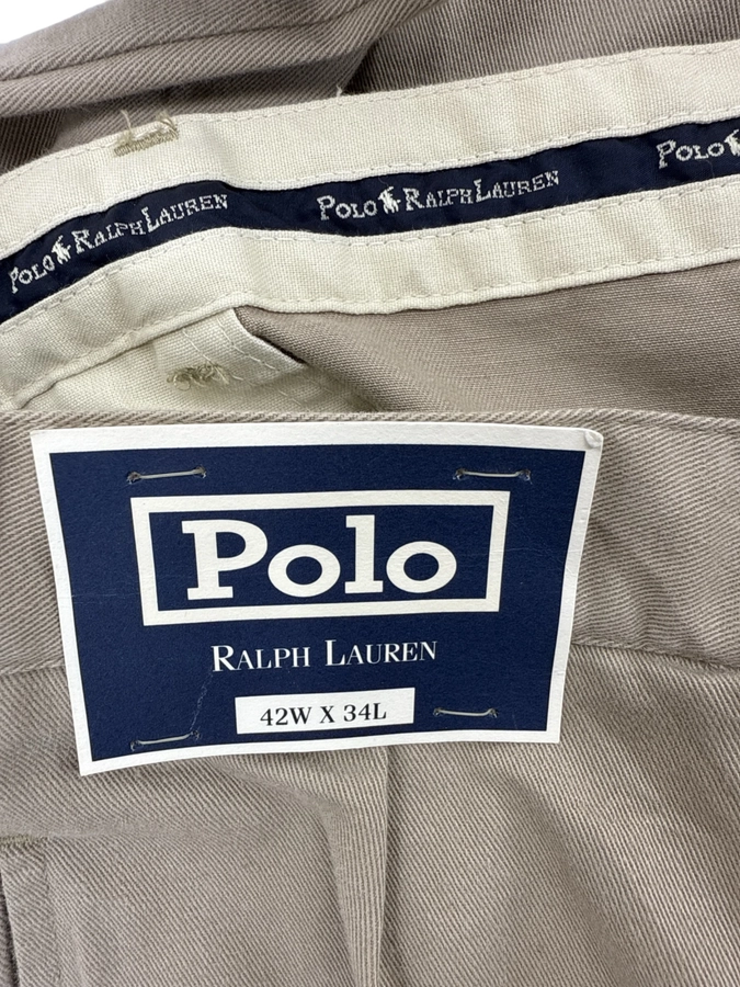Polo Ralph Lauren