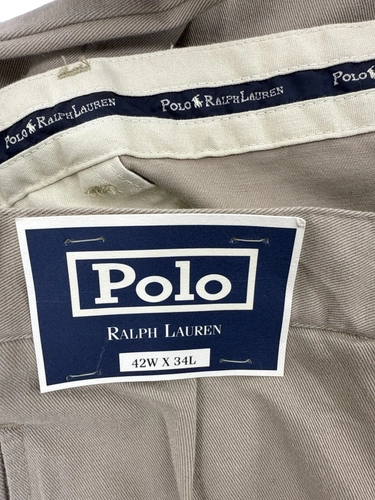 Polo Ralph Lauren