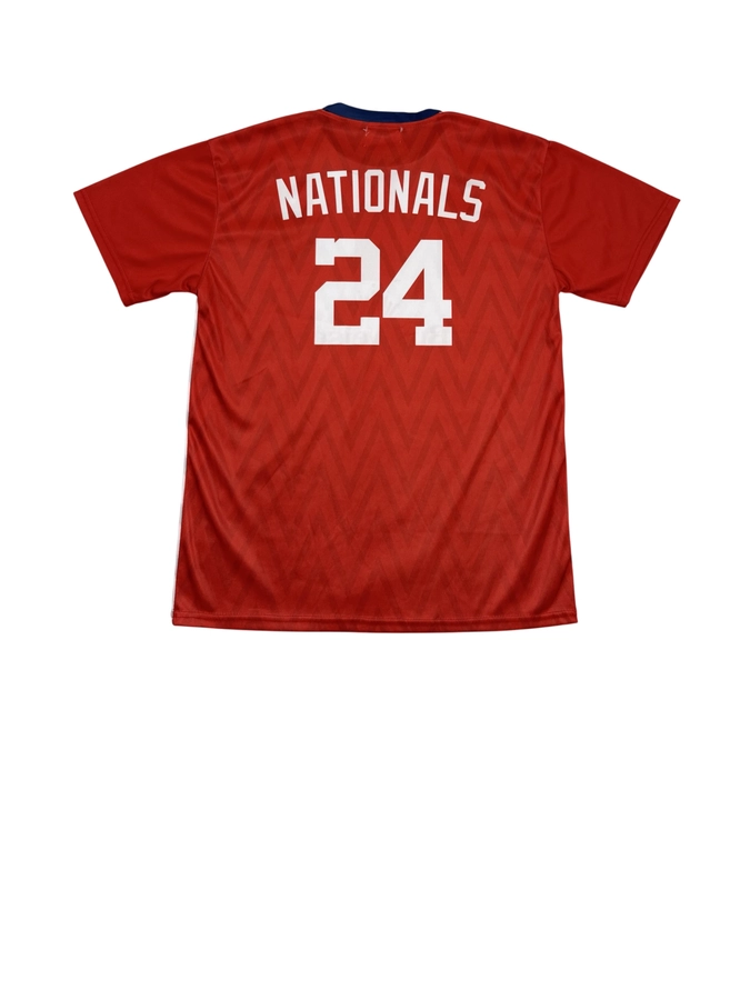 Washington Nationals