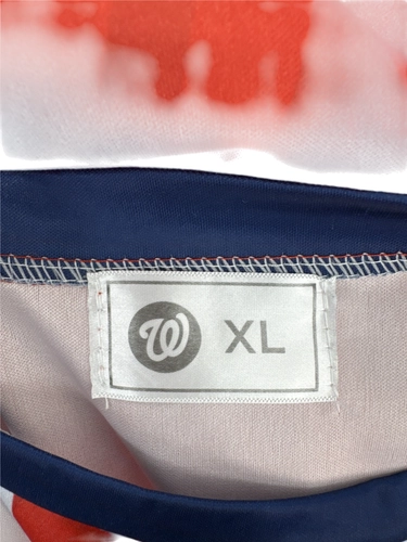 Washington Nationals