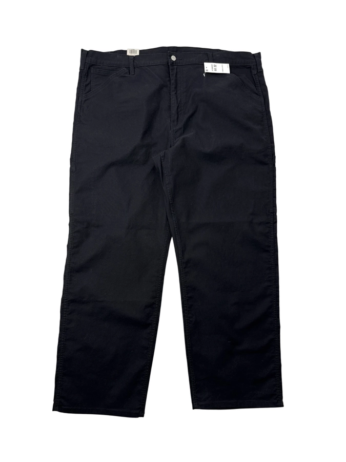 Levi’s