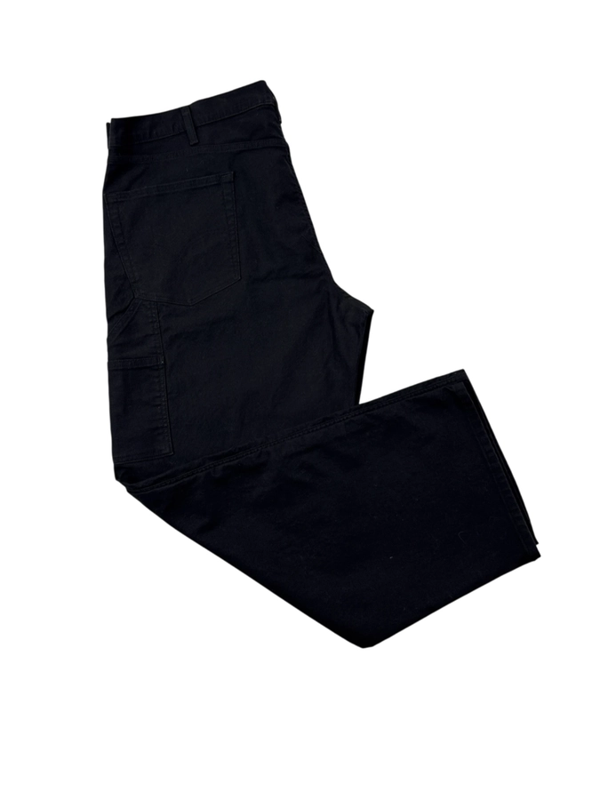 Levi’s