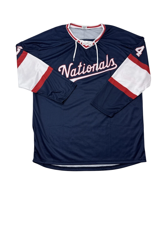 Washington Nationals