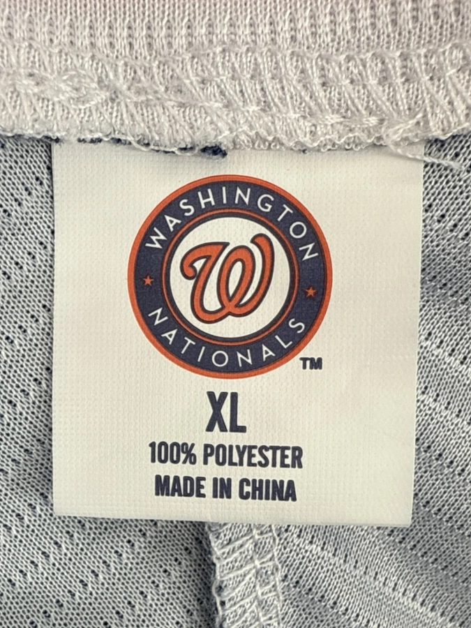 Washington Nationals