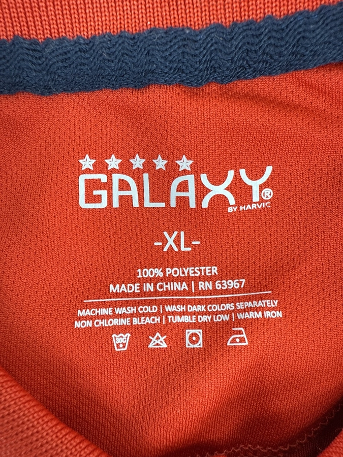 Galaxy