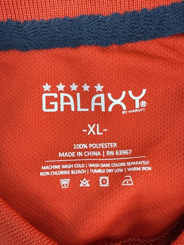 Galaxy