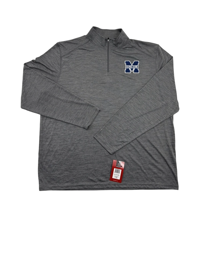 BSN Sports