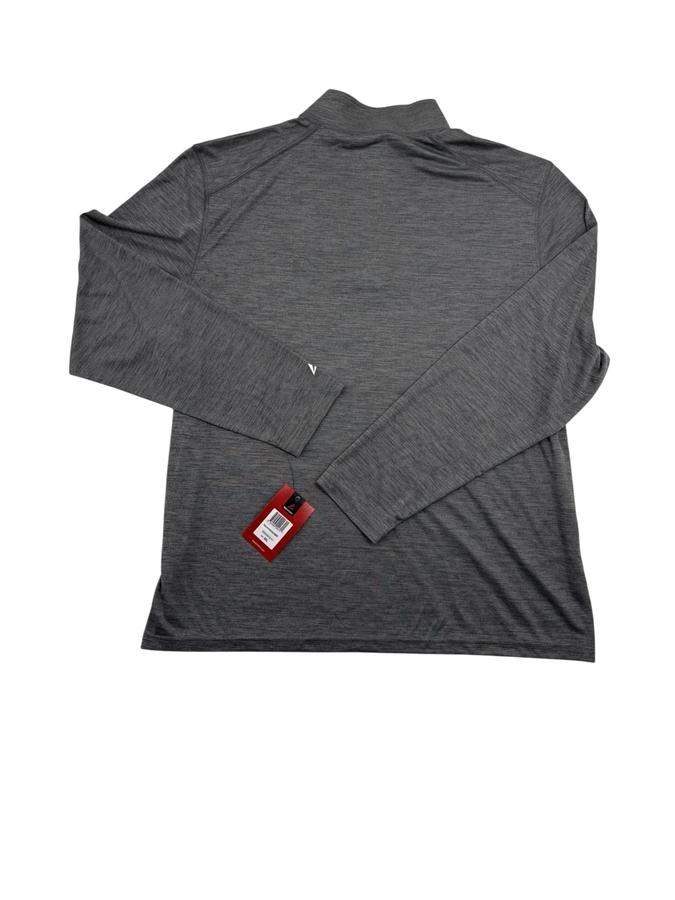 BSN Sports