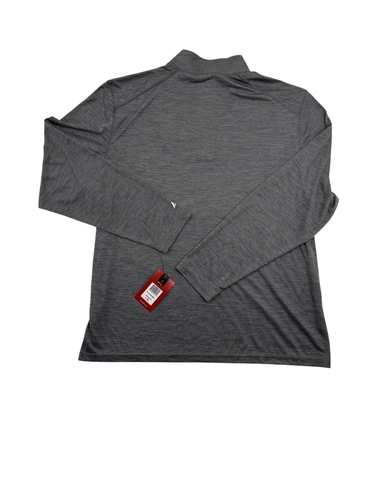 BSN Sports