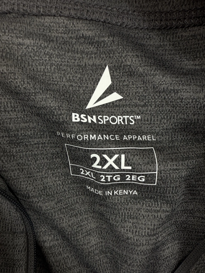 BSN Sports