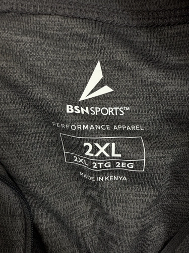 BSN Sports