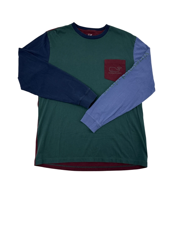 Vineyard Vines