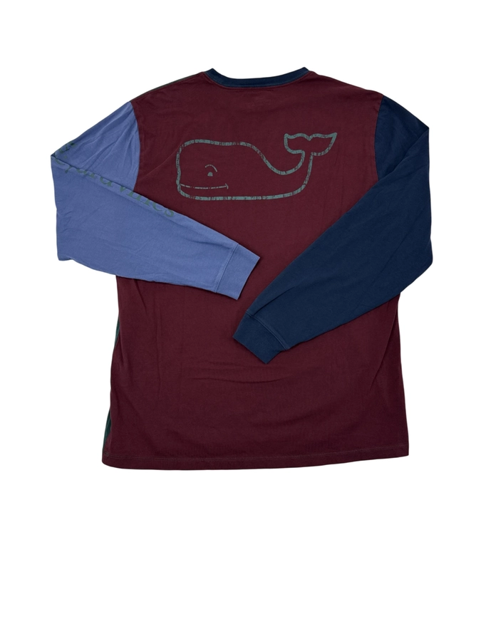 Vineyard Vines