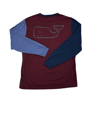Vineyard Vines