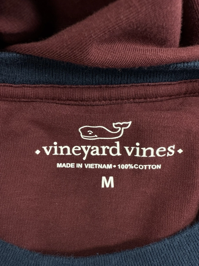Vineyard Vines