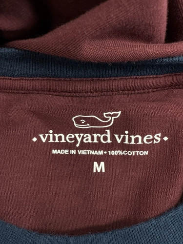 Vineyard Vines