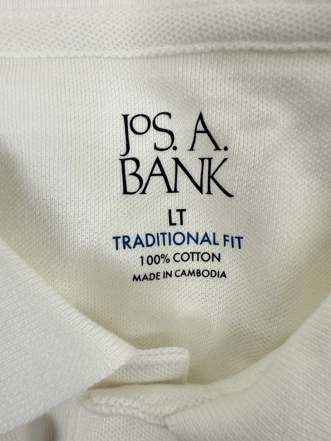 Jos.A. Bank
