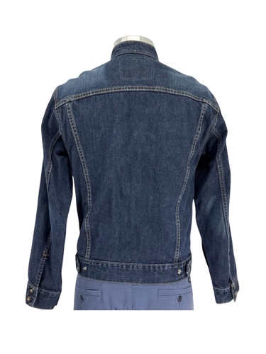 Levi Strauss & Co.
