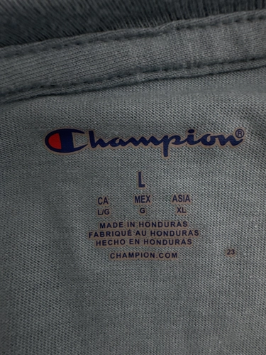 Champion