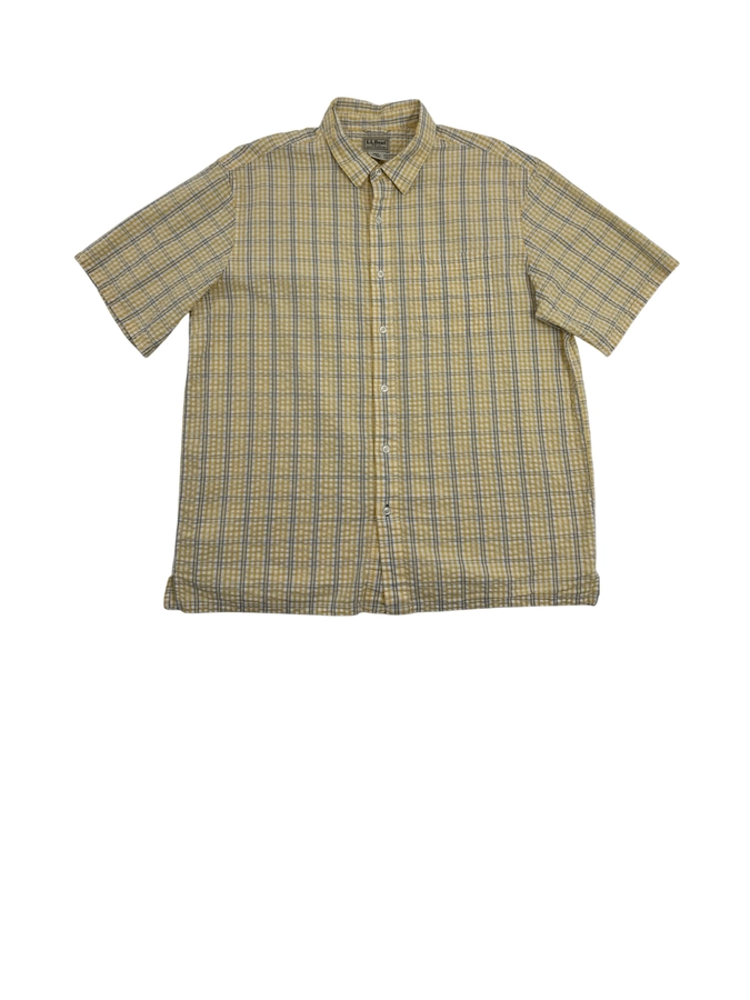 L.L. Bean