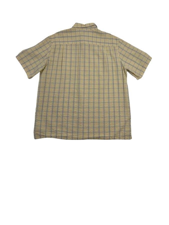 L.L. Bean