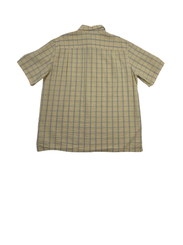 L.L. Bean