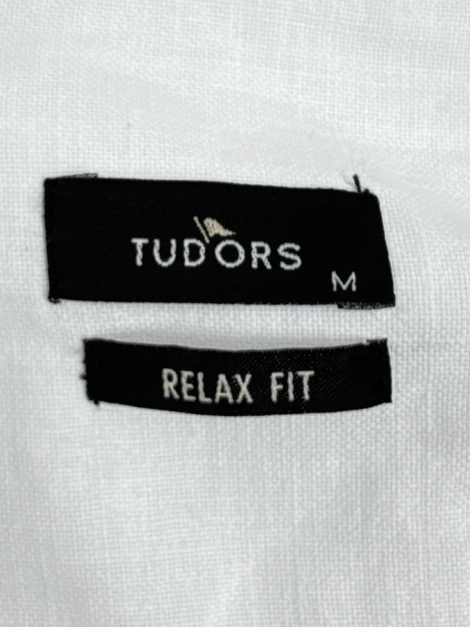 Tudors