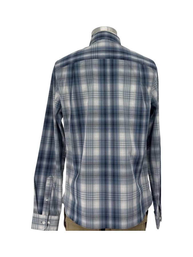 Van Heusen