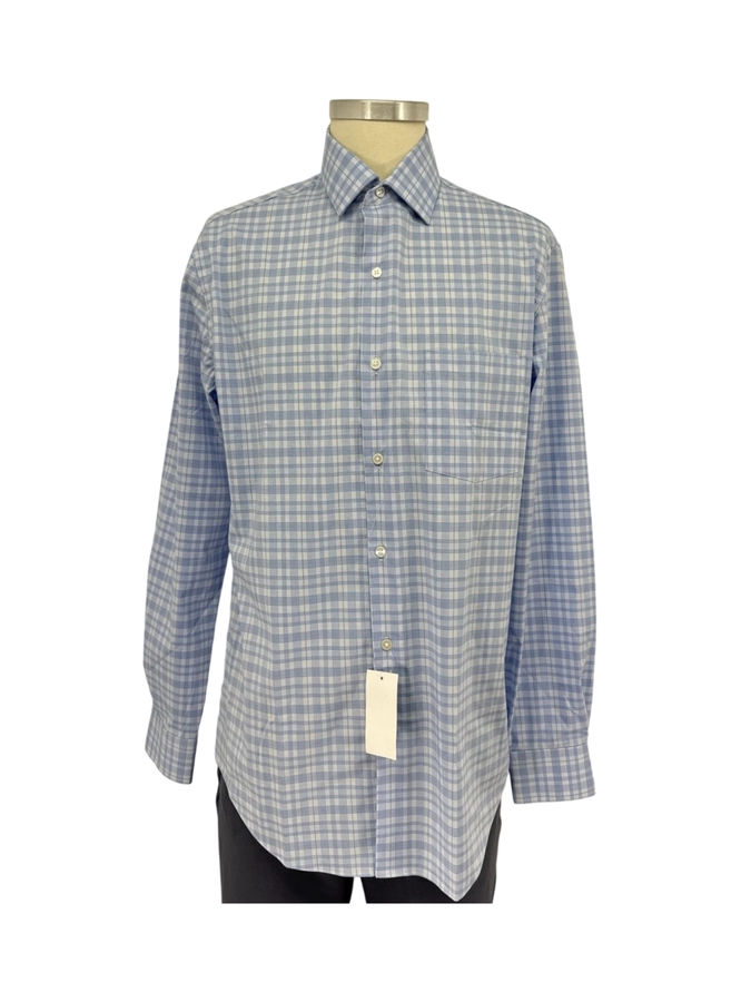 Van Heusen
