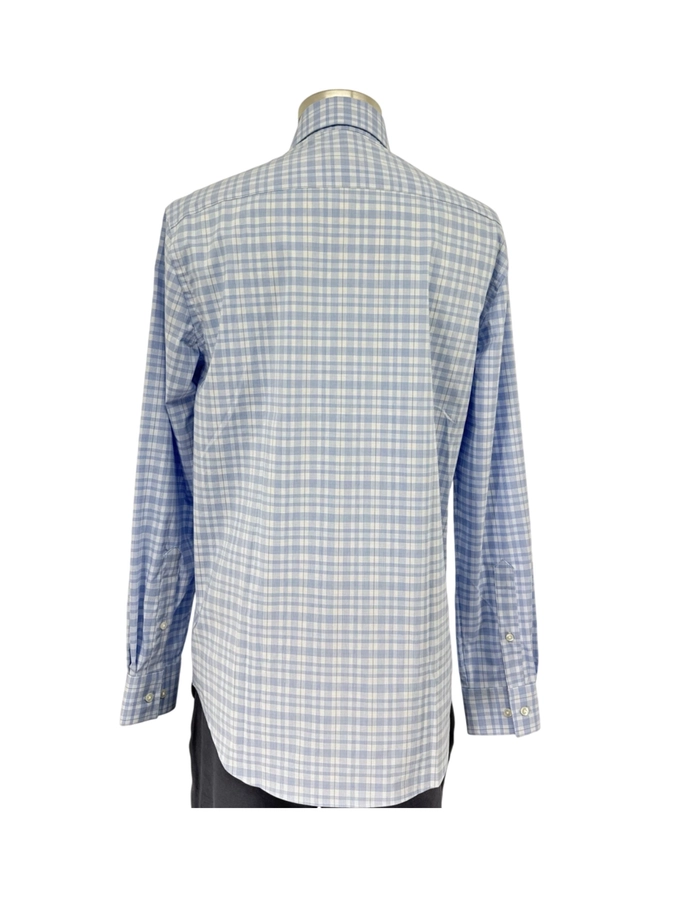 Van Heusen