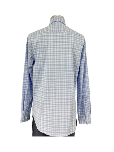 Van Heusen