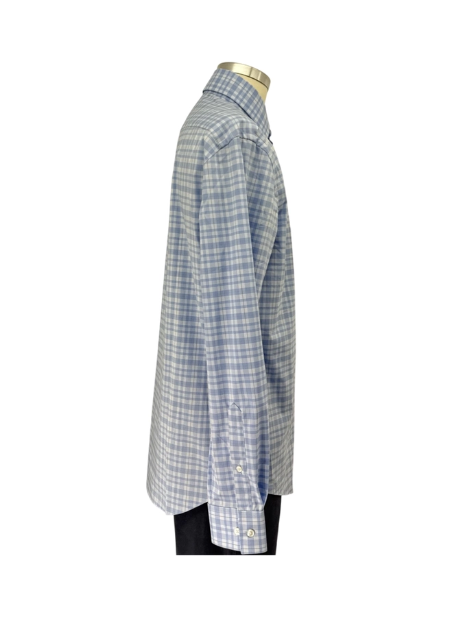 Van Heusen