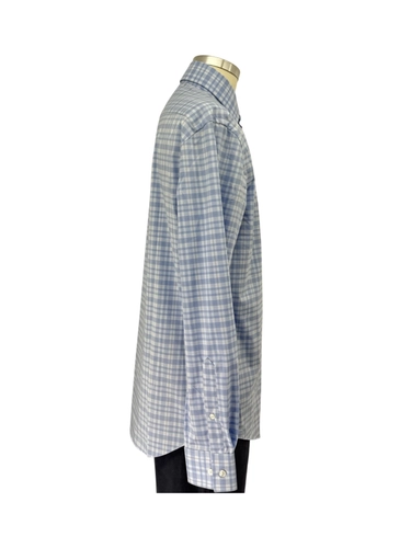 Van Heusen