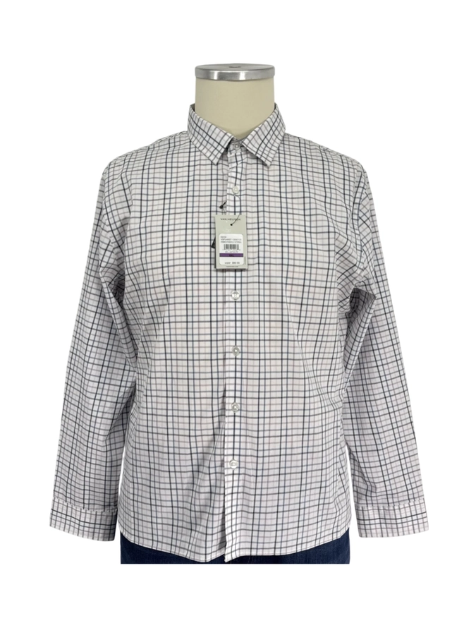 Van Heusen