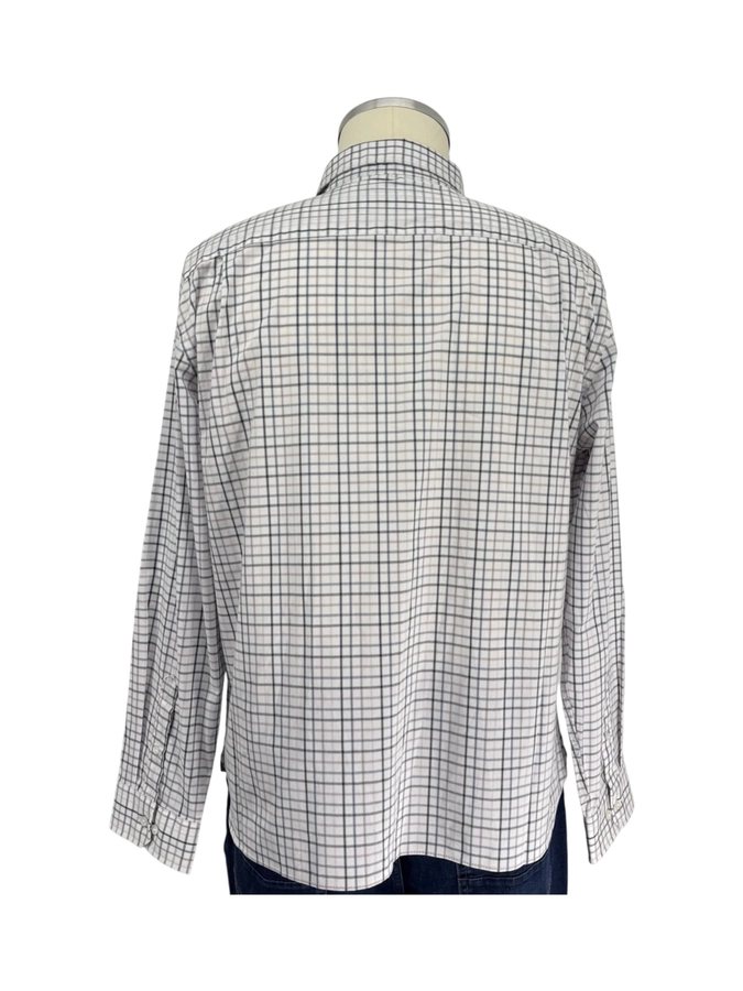 Van Heusen