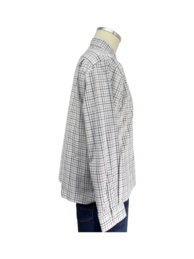 Van Heusen