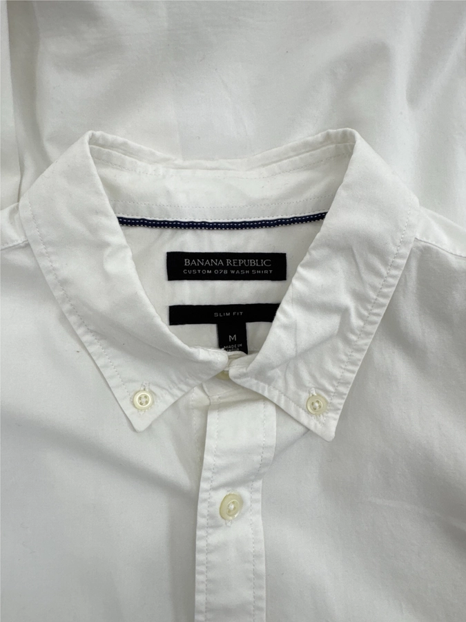 Banana Republic