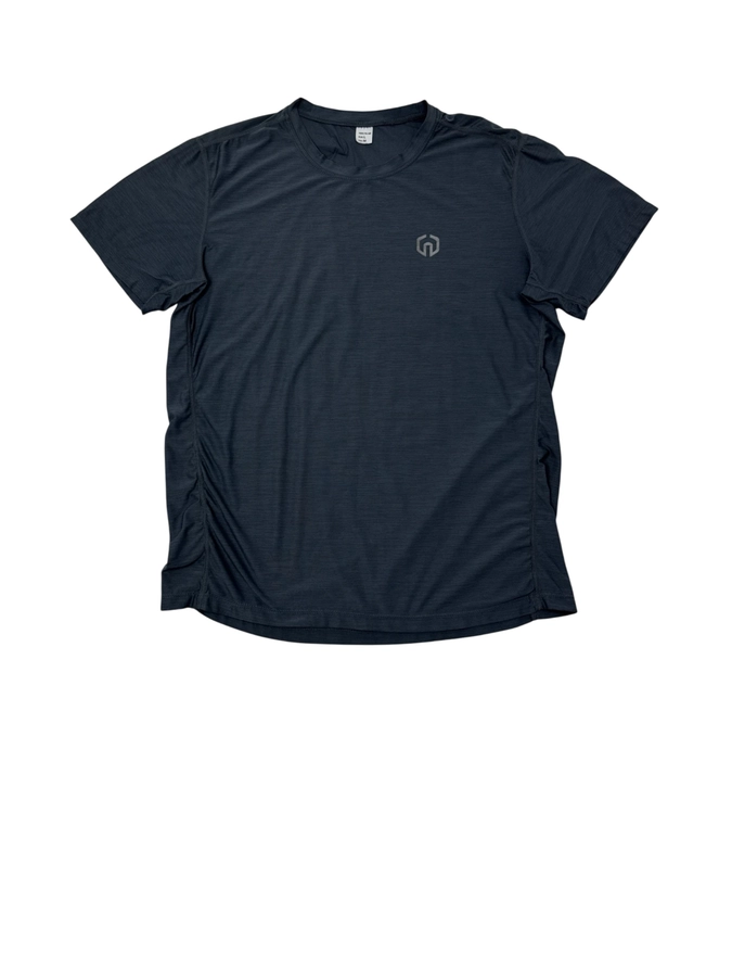 Unbranded
