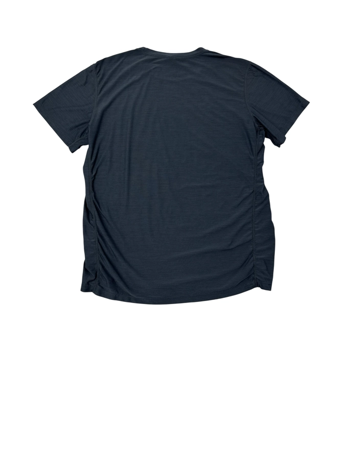 Unbranded