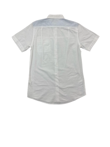 Izod Saltwater