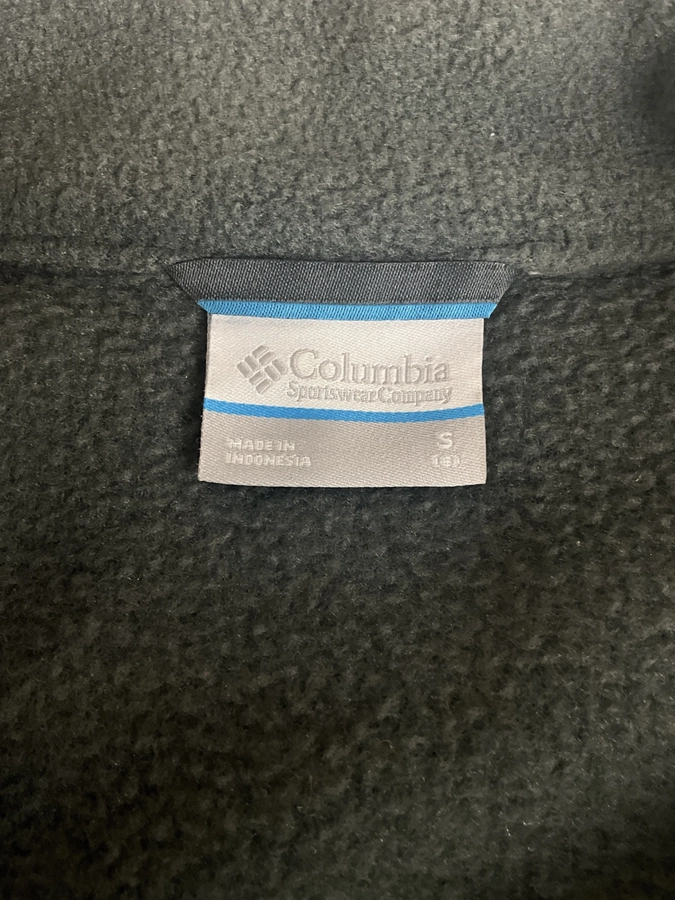 Columbia
