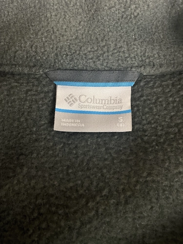 Columbia