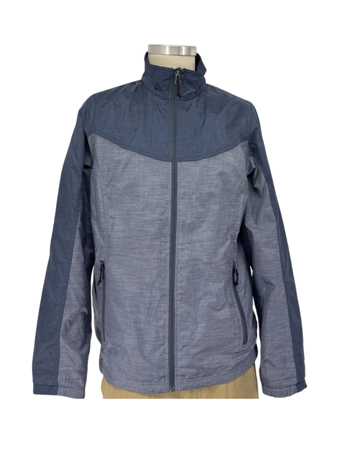 L.L. Bean