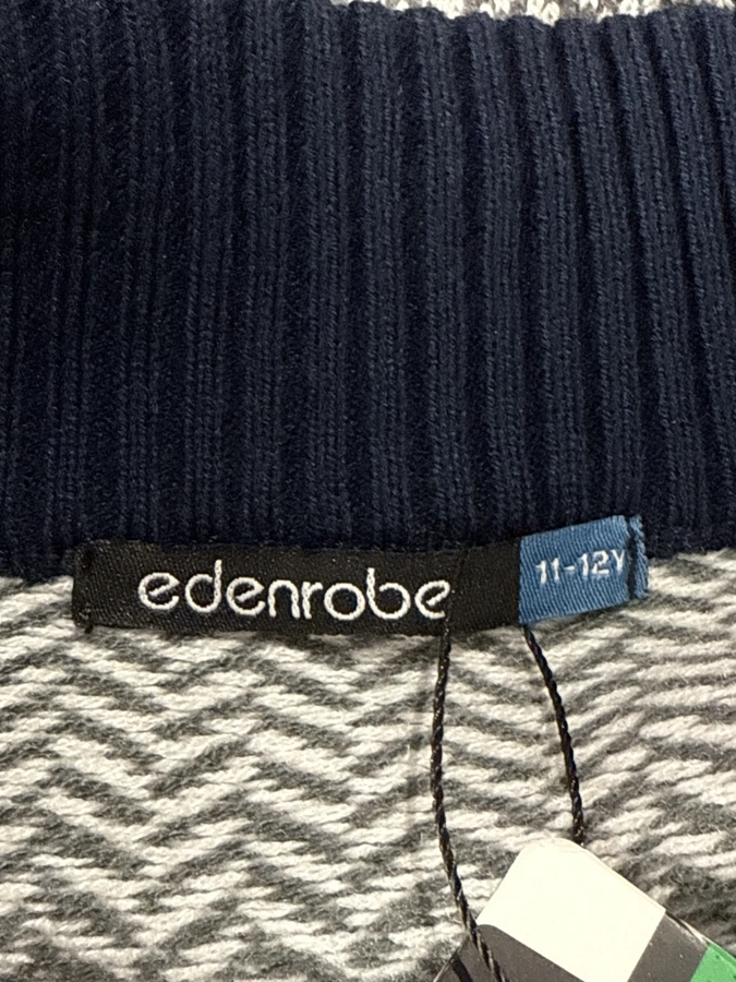 Edenrobe