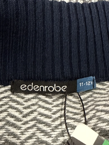 Edenrobe