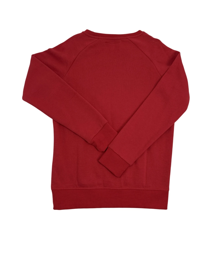 NFL Team Apparel