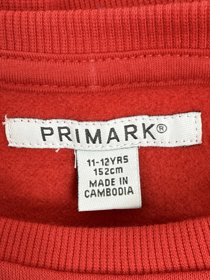 NFL Team Apparel