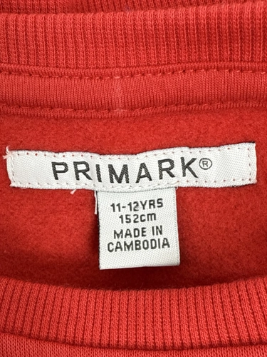 NFL Team Apparel